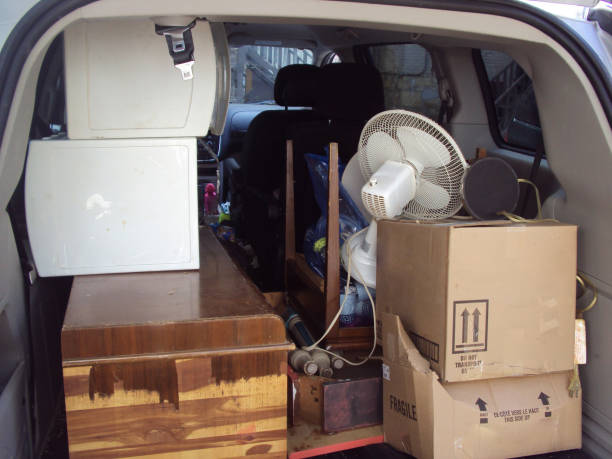 Best Mattress Disposal  in Sparta, MI